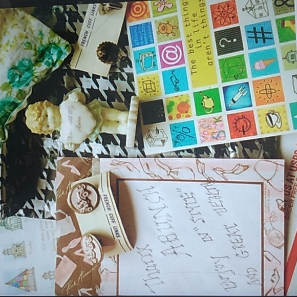 ❄️Coca Cola Collectible Tin Happy Holidays Skiing Polar Bears 🐻‍❄️ - Picture 12 of 12